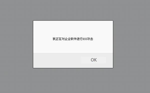 mysql�����Ĵ����Խ���